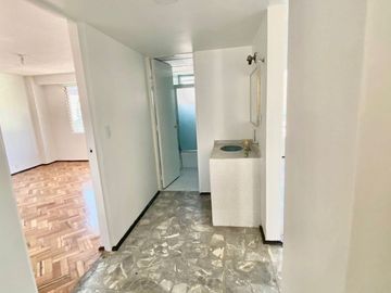 En Venta a solo unas cuadras de Col Roma, Narvarte Parque Delta y Viaducto