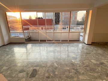 En Venta a solo unas cuadras de Col Roma, Narvarte Parque Delta y Viaducto