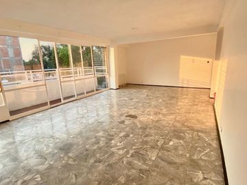 En Venta a solo unas cuadras de Col Roma, Narvarte Parque Delta y Viaducto