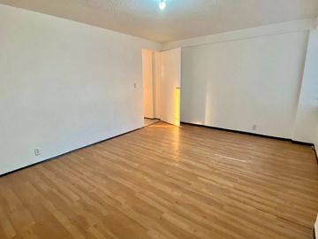En Venta a solo unas cuadras de Col Roma, Narvarte Parque Delta y Viaducto