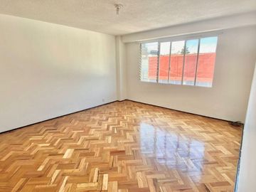 En Venta a solo unas cuadras de Col Roma, Narvarte Parque Delta y Viaducto