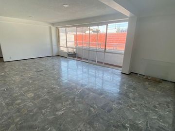 En Venta a solo unas cuadras de Col Roma, Narvarte Parque Delta y Viaducto