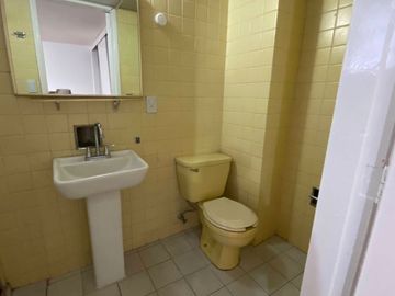 En Venta a solo unas cuadras de Col Roma, Narvarte Parque Delta y Viaducto