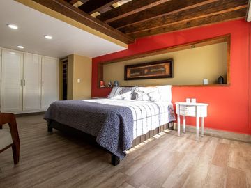 Casa en venta cerca TEC de Monterrey y zona de Hospitales