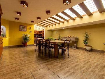 Casa en venta cerca TEC de Monterrey y zona de Hospitales