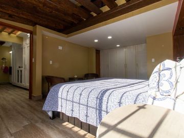 Casa en venta cerca TEC de Monterrey y zona de Hospitales