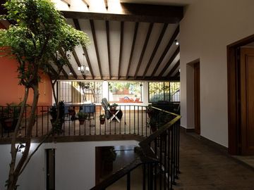 Casa en venta cerca TEC de Monterrey y zona de Hospitales