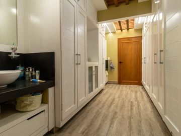 Casa en venta cerca TEC de Monterrey y zona de Hospitales