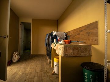 Casa en venta cerca TEC de Monterrey y zona de Hospitales