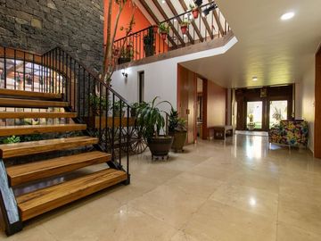 Casa en venta cerca TEC de Monterrey y zona de Hospitales