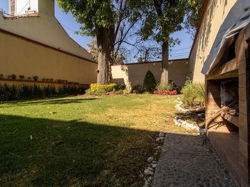 Casa en venta cerca TEC de Monterrey y zona de Hospitales