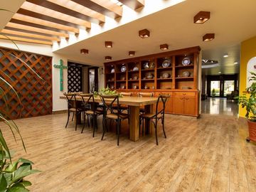 Casa en venta cerca TEC de Monterrey y zona de Hospitales
