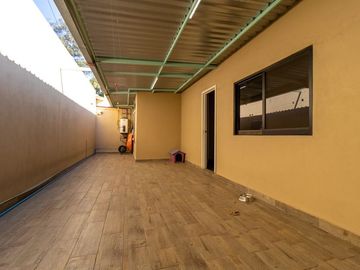 Casa en venta cerca TEC de Monterrey y zona de Hospitales