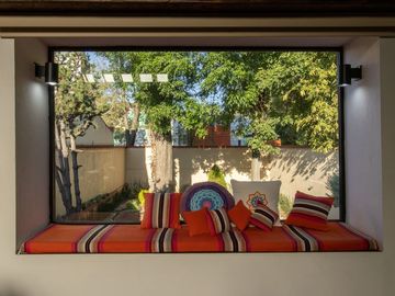 Casa en venta cerca TEC de Monterrey y zona de Hospitales