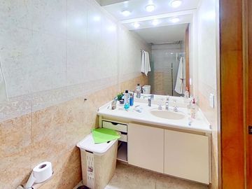 Casa en venta cerca TEC de Monterrey y zona de Hospitales