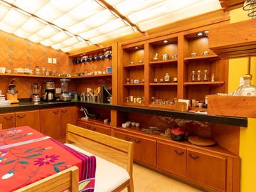 Casa en venta cerca TEC de Monterrey y zona de Hospitales