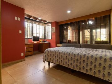 Casa en venta cerca TEC de Monterrey y zona de Hospitales