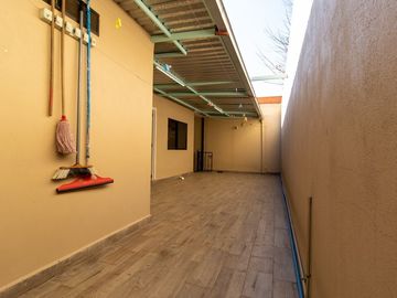 Casa en venta cerca TEC de Monterrey y zona de Hospitales