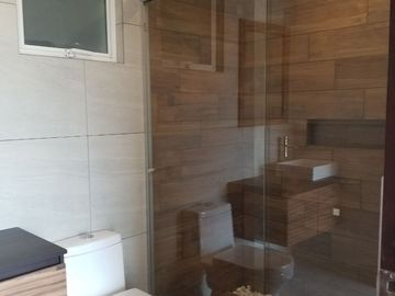 departamentos listos para entregarse a Espaldas de Outlet de Lerma
