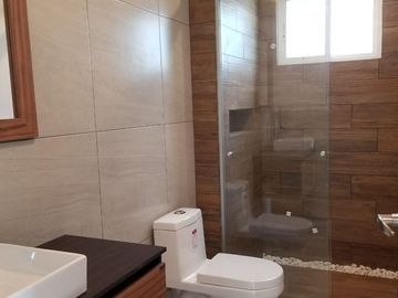 departamentos listos para entregarse a Espaldas de Outlet de Lerma