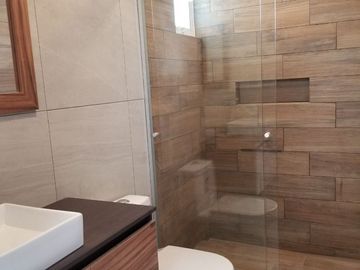 departamentos listos para entregarse a Espaldas de Outlet de Lerma