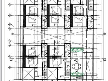 VENTA DE CASAS EN CONDOMINIO EN LA COL  LOMAS DE PADIERNA, TLALPAN, CDMX