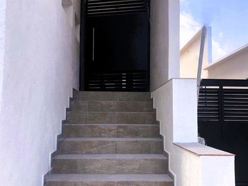 VENTA DE CASAS EN CONDOMINIO EN LA COL  LOMAS DE PADIERNA, TLALPAN, CDMX