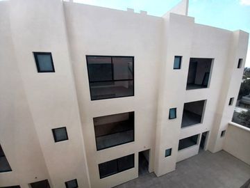 VENTA DE CASAS EN CONDOMINIO EN LA COL  LOMAS DE PADIERNA, TLALPAN, CDMX
