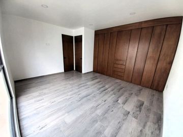 VENTA DE CASAS EN CONDOMINIO EN LA COL  LOMAS DE PADIERNA, TLALPAN, CDMX