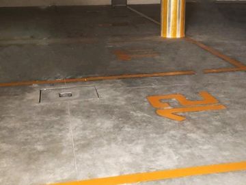 VENTA DE CASAS EN CONDOMINIO EN LA COL  LOMAS DE PADIERNA, TLALPAN, CDMX