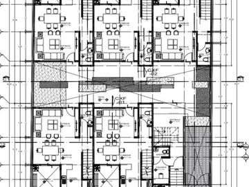 VENTA DE CASAS EN CONDOMINIO EN LA COL  LOMAS DE PADIERNA, TLALPAN, CDMX
