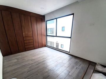 VENTA DE CASAS EN CONDOMINIO EN LA COL  LOMAS DE PADIERNA, TLALPAN, CDMX