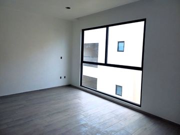 VENTA DE CASAS EN CONDOMINIO EN LA COL  LOMAS DE PADIERNA, TLALPAN, CDMX