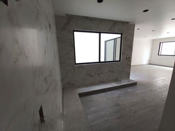 VENTA DE CASAS EN CONDOMINIO EN LA COL  LOMAS DE PADIERNA, TLALPAN, CDMX