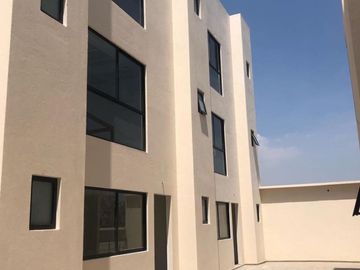 VENTA DE CASAS EN CONDOMINIO EN LA COL  LOMAS DE PADIERNA, TLALPAN, CDMX