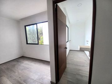 VENTA DE CASAS EN CONDOMINIO EN LA COL  LOMAS DE PADIERNA, TLALPAN, CDMX