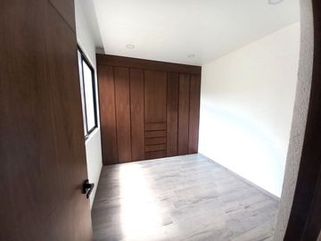 VENTA DE CASAS EN CONDOMINIO EN LA COL  LOMAS DE PADIERNA, TLALPAN, CDMX
