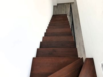 VENTA DE CASAS EN CONDOMINIO EN LA COL  LOMAS DE PADIERNA, TLALPAN, CDMX