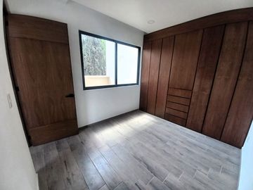 VENTA DE CASAS EN CONDOMINIO EN LA COL  LOMAS DE PADIERNA, TLALPAN, CDMX