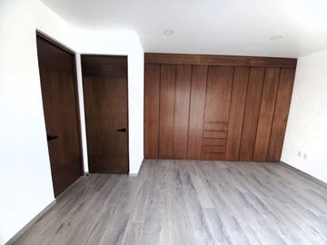 VENTA DE CASAS EN CONDOMINIO EN LA COL  LOMAS DE PADIERNA, TLALPAN, CDMX