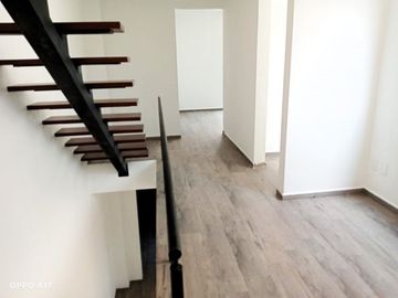 VENTA DE CASAS EN CONDOMINIO EN LA COL  LOMAS DE PADIERNA, TLALPAN, CDMX