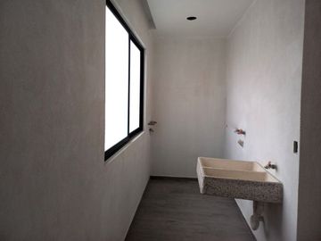 VENTA DE CASAS EN CONDOMINIO EN LA COL  LOMAS DE PADIERNA, TLALPAN, CDMX