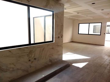 VENTA DE CASAS EN CONDOMINIO EN LA COL  LOMAS DE PADIERNA, TLALPAN, CDMX