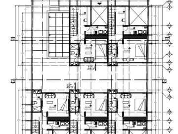 VENTA DE CASAS EN CONDOMINIO EN LA COL  LOMAS DE PADIERNA, TLALPAN, CDMX