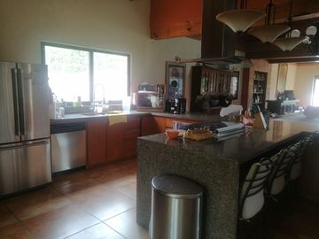 Espectacular Rancho en Zona de San Juan del Rio Palmillas SUPER OPORTUNIDAD