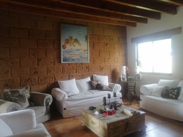 Espectacular Rancho en Zona de San Juan del Rio Palmillas SUPER OPORTUNIDAD