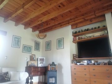 Espectacular Rancho en Zona de San Juan del Rio Palmillas SUPER OPORTUNIDAD