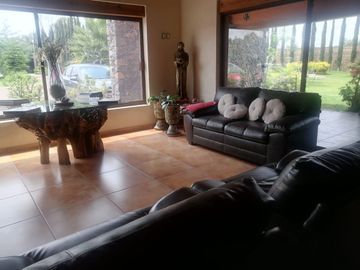 Espectacular Rancho en Zona de San Juan del Rio Palmillas SUPER OPORTUNIDAD