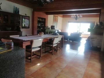 Espectacular Rancho en Zona de San Juan del Rio Palmillas SUPER OPORTUNIDAD