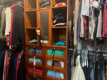 Departamento en venta en INTERLOMAS  Hacienda del Ciervo, Milenia Residencial